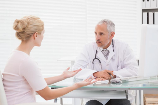 Questions To Ask Your Doctor Before Getting Stem Cell Therapy